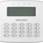 HIKVISION DS-PK-L LCD TUŞ TAKIMI